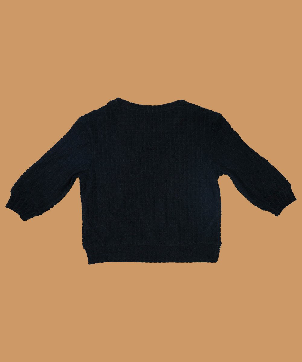 Boys 2 Pcs Set (0/3 M-6 Years) (102394)